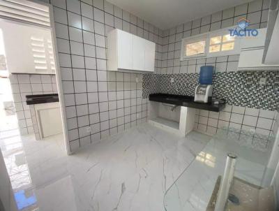 Casa para Venda, em Fortaleza, bairro Maraponga, 3 dormitrios, 3 banheiros, 2 sutes, 4 vagas
