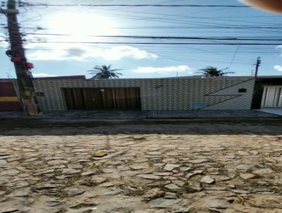 Casa para Venda, em Fortaleza, bairro Maraponga