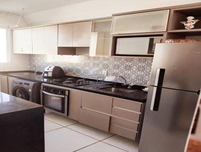 Apartamento para Venda, em Fortaleza, bairro Maraponga, 2 dormitrios, 1 banheiro, 1 vaga