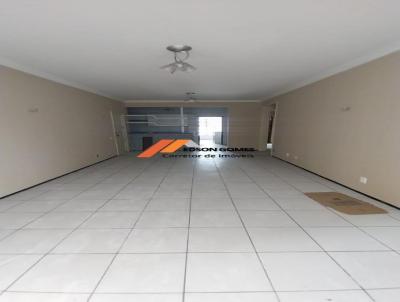 Apartamento para Locao, em Fortaleza, bairro Benfica, 3 dormitrios, 3 banheiros, 2 sutes, 1 vaga