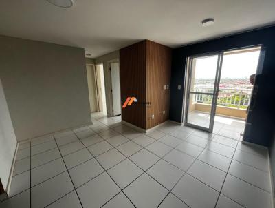 Apartamento para Venda, em Fortaleza, bairro Maraponga, 3 dormitrios, 2 banheiros, 1 sute, 2 vagas