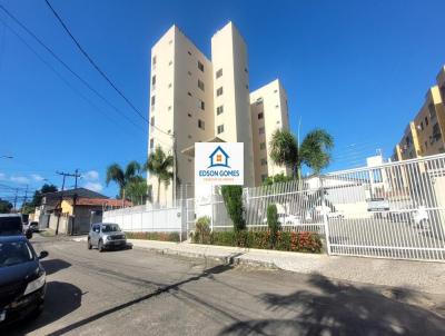 Apartamento para Venda, em Fortaleza, bairro Maraponga, 3 dormitrios, 3 banheiros, 2 sutes, 2 vagas