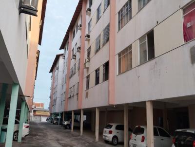Apartamento para Venda, em Fortaleza, bairro Montese, 3 dormitrios, 2 banheiros, 1 sute, 1 vaga