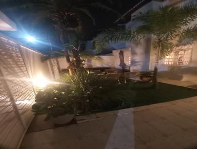 imagem-miniatura