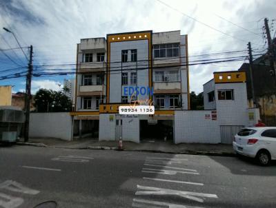 imagem-miniatura