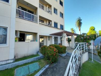 Apartamento para Locao, em Fortaleza, bairro Maraponga, 3 dormitrios, 2 banheiros, 1 sute, 1 vaga
