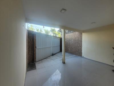 Casa para Venda, em Fortaleza, bairro Itaperi, 3 dormitrios, 3 banheiros, 1 sute, 2 vagas