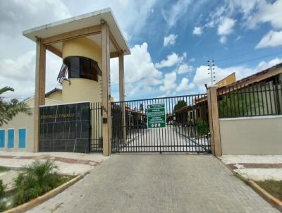 Casa em Condom�nio para Venda, em Fortaleza, bairro Mondubim, 3 dormit�rios, 2 banheiros, 1 su�te, 2 vagas