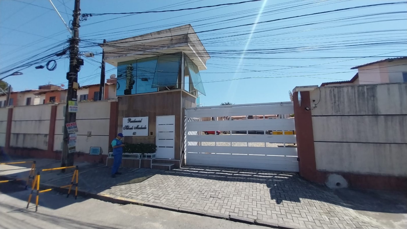 imagem-miniatura