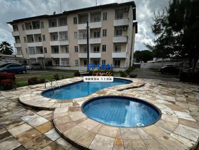 Apartamento para Venda, em Fortaleza, bairro Novo Mondubim, 3 dormitrios, 2 banheiros, 1 sute, 2 vagas