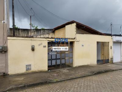 Terreno para Venda, em Fortaleza, bairro Mondubim