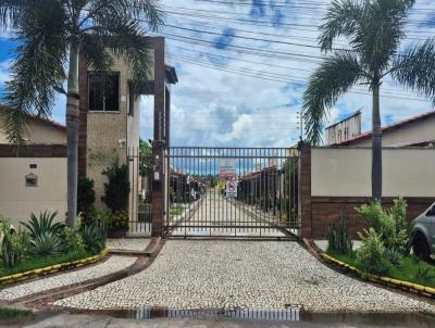 Casa em Condom�nio para Venda, em Fortaleza, bairro , 3 dormit�rios, 2 banheiros, 1 su�te, 2 vagas