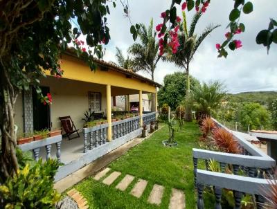 Casa para Venda, em Aratuba, bairro , 2 dormit�rios, 2 banheiros, 1 su�te, 3 vagas