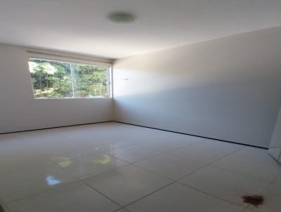Apartamento para Loca��o, em Fortaleza, bairro Maraponga, 3 dormit�rios, 2 banheiros, 1 su�te, 2 vagas