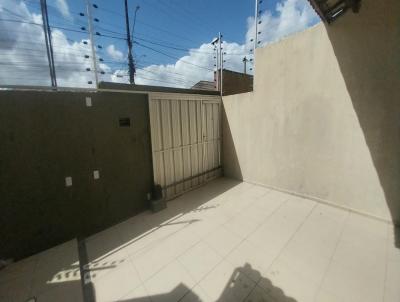 Casa para Venda, em Fortaleza, bairro S�tio C�rrego, 3 dormit�rios, 2 banheiros, 1 su�te, 2 vagas