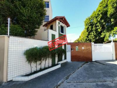 Apartamento para Venda, em Fortaleza, bairro Maraponga, 3 dormit�rios, 2 banheiros, 1 su�te, 1 vaga