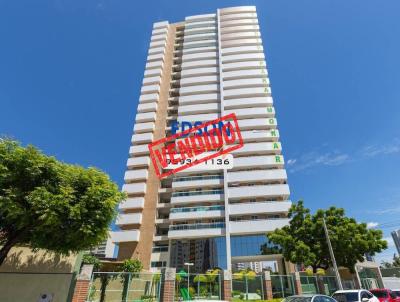 Apartamento para Venda na cidade de Fortaleza no bairro Guararapes