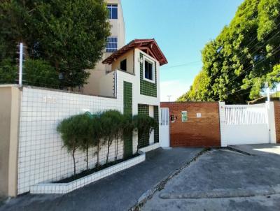 Apartamento para Venda, em Fortaleza, bairro Maraponga, 3 dormit�rios, 2 banheiros, 1 su�te